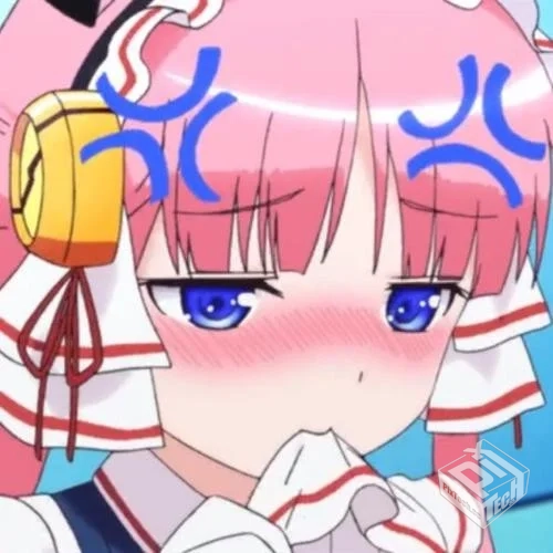 红壳的潘多拉全集BD1920*1080P【BD18.8G】...