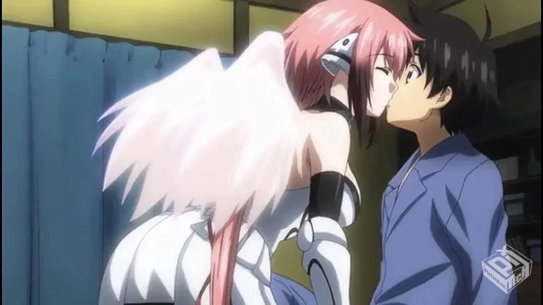 天降之物【2009】4K 高码率 S01+S02+ 剧场...