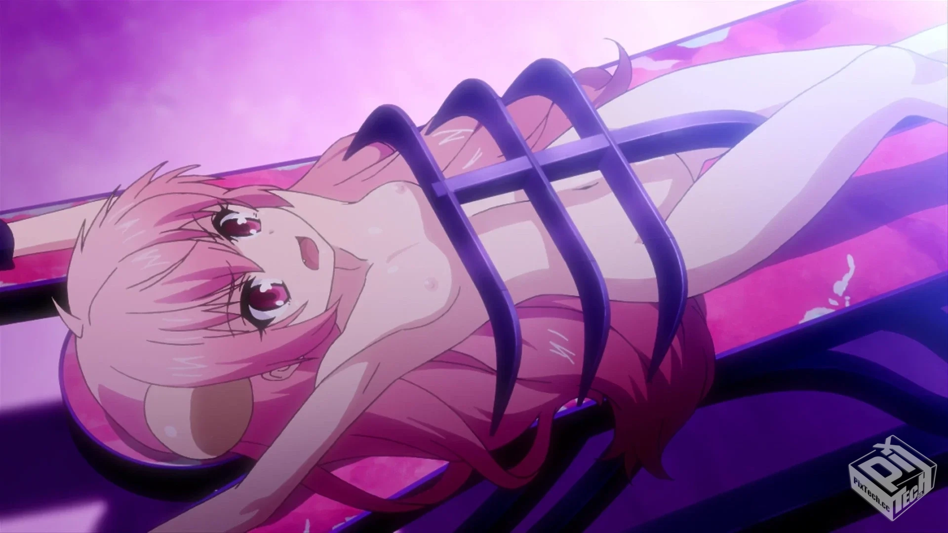 星刻的龙骑士 【2014】 福利擦边 奇幻战斗 ...