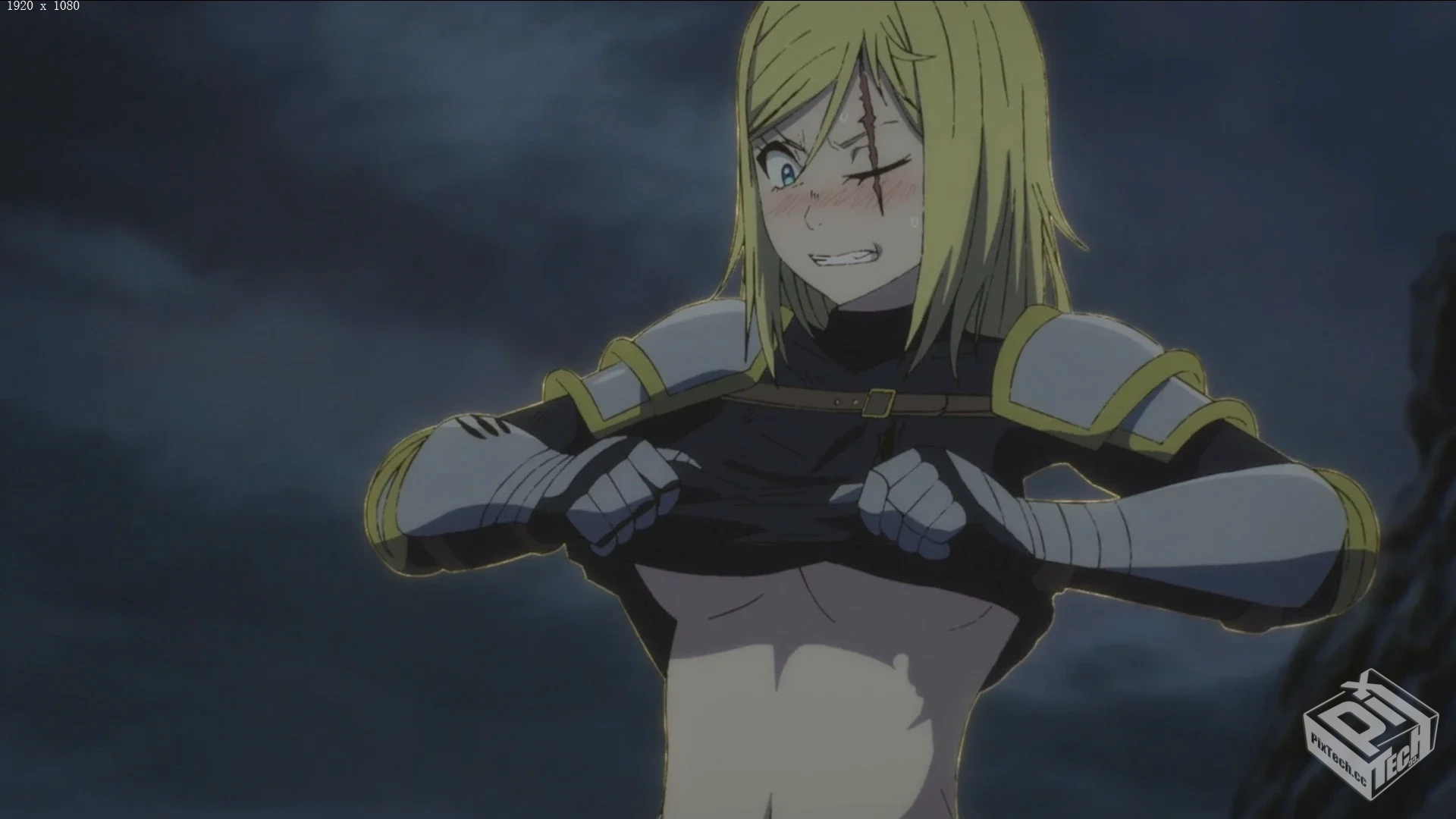 魔兽之王与婴儿与尸之勇者【2025】 黑暗奇...