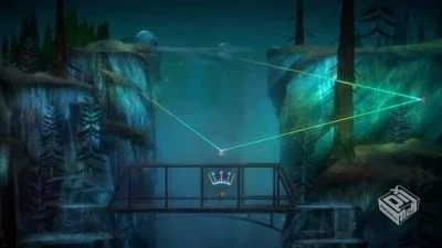 安卓手机游戏《狼奔豕突2：消失的信号v1.5....