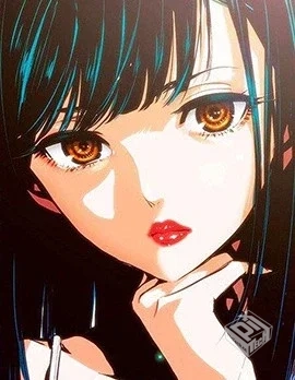 【raw hero/新手英雄】