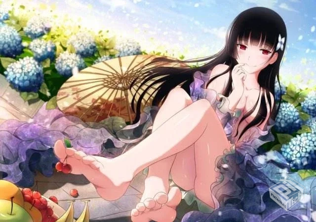 【日漫】散华礼弥【全集】【合集】【高码率...