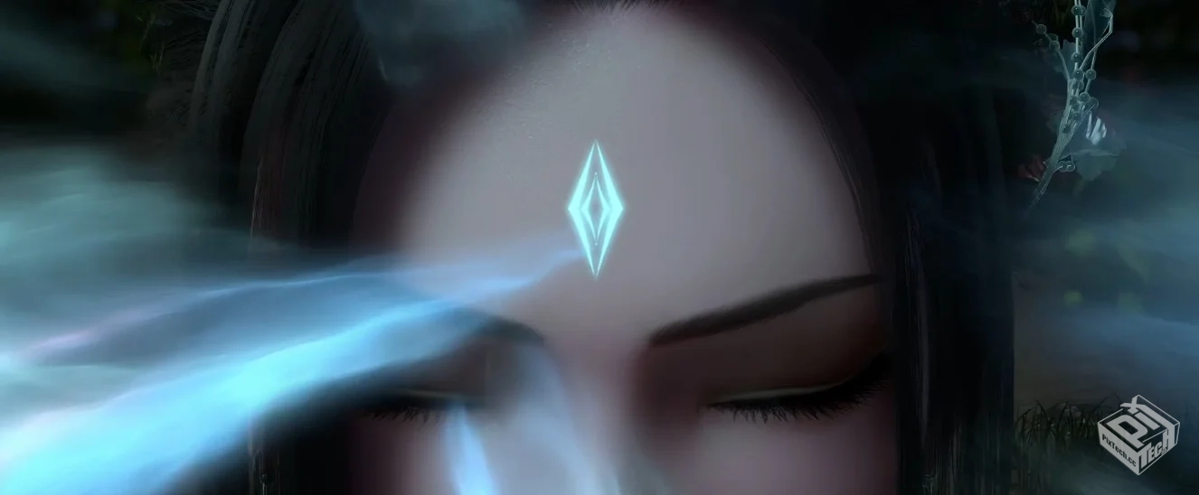 神墓【4K/HEVC 内嵌简中】【16集全】【完结...