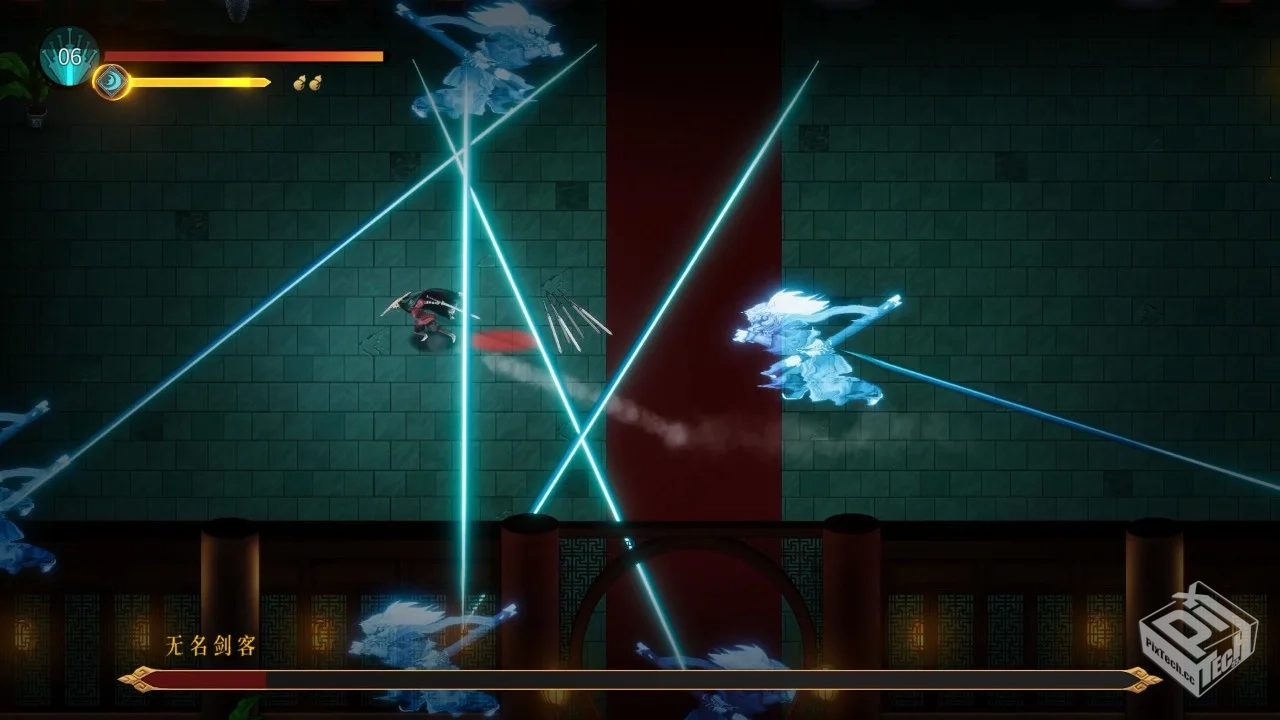 《暖雪v3.1.2》[账号版+DLC]Steam移植...