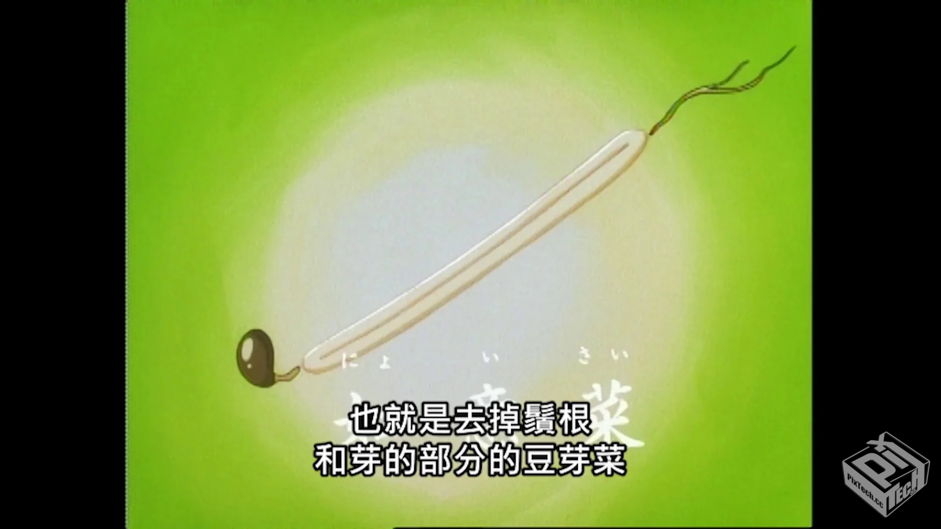 中华一番/中华小当家【全52集】【国语配音/...