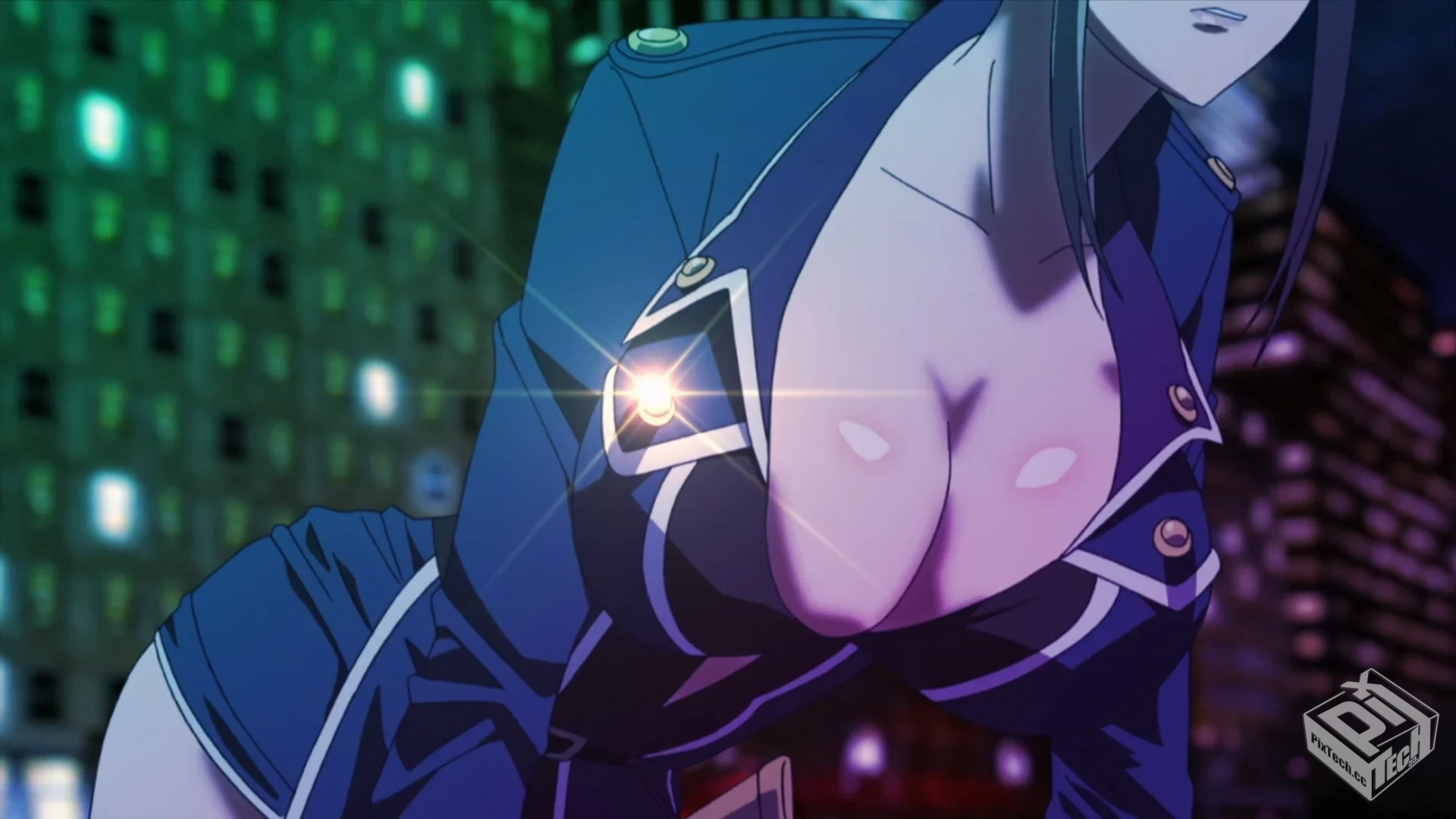 K 【2012】 王权纷争 异能对决 学院都市 全...