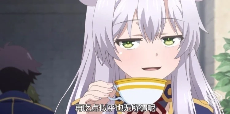 《不正经的魔术讲师与禁忌教典》BDrip 1080...