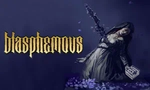 安卓手机游戏更新！《神之亵渎(渎神)v1.5.0...