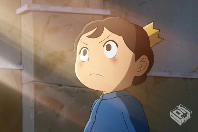 国王排名【2021】 弱者逆袭冒险治愈霸权社...