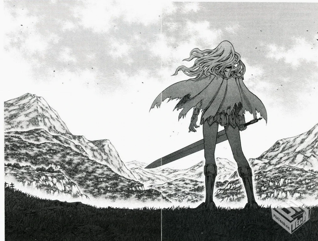 大剑台译猎魔战记pdf