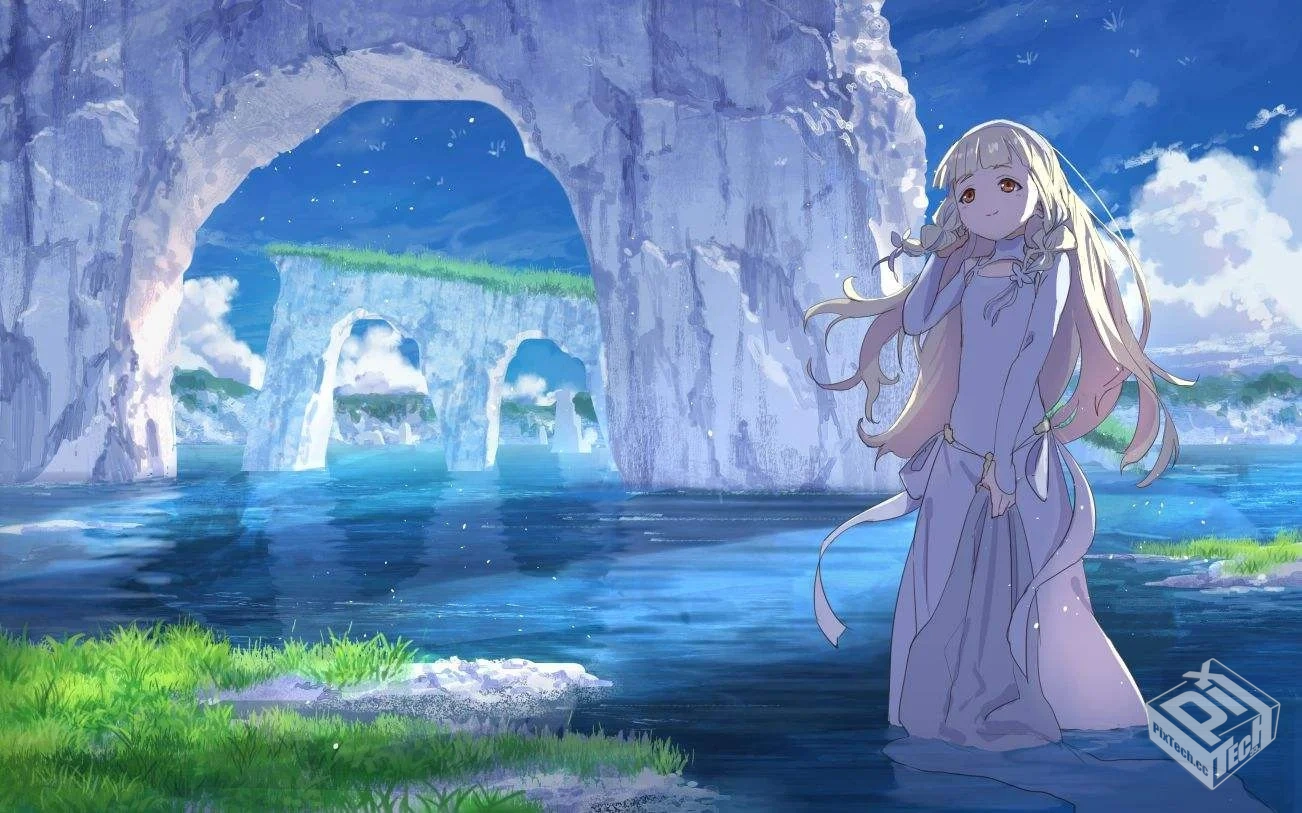 朝花夕誓1080p 90fps【2.6G】