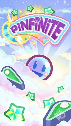 《无限弹球v1.12.0》[完整版]Steam移植...