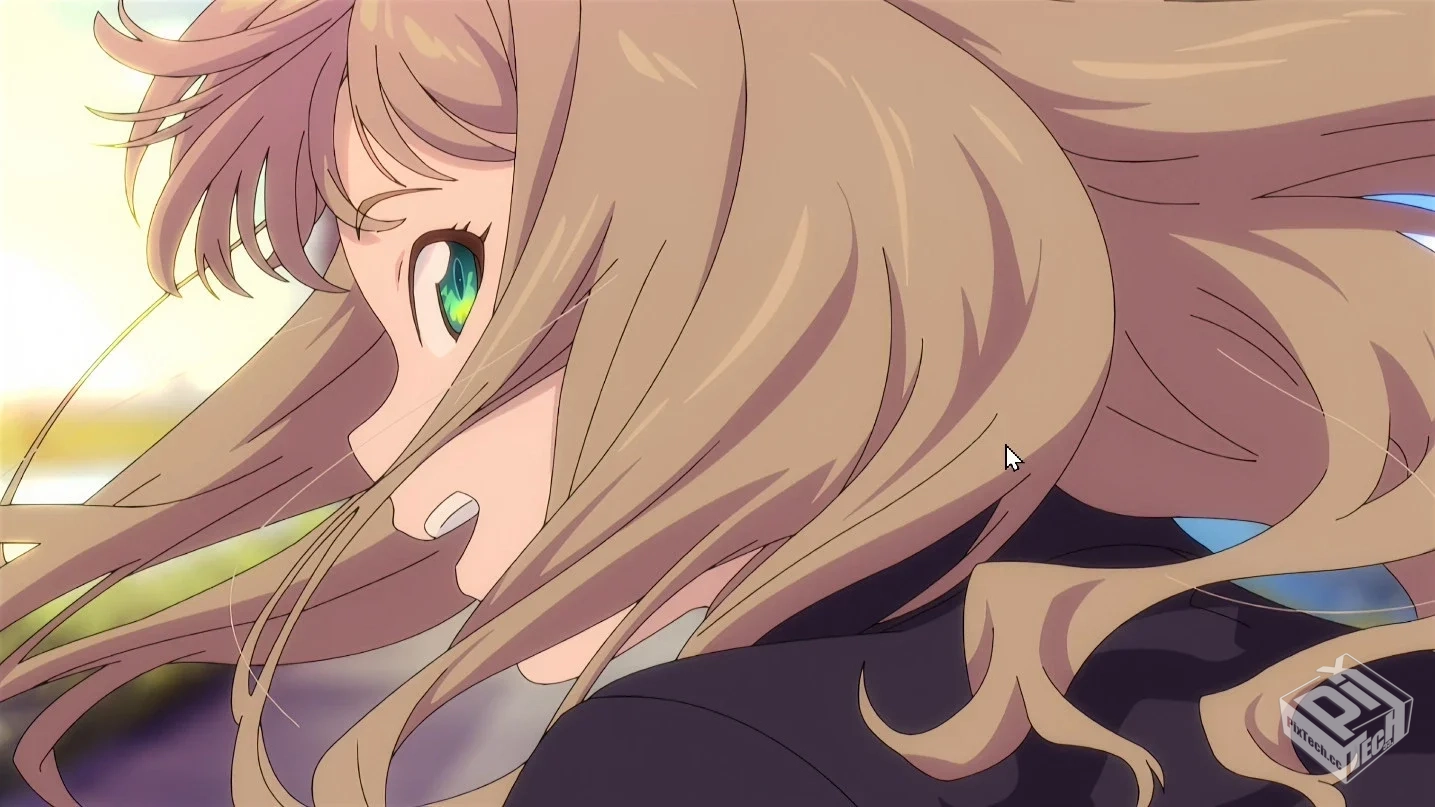 【4k】古立特系列【古立特tv、电光机王、古...