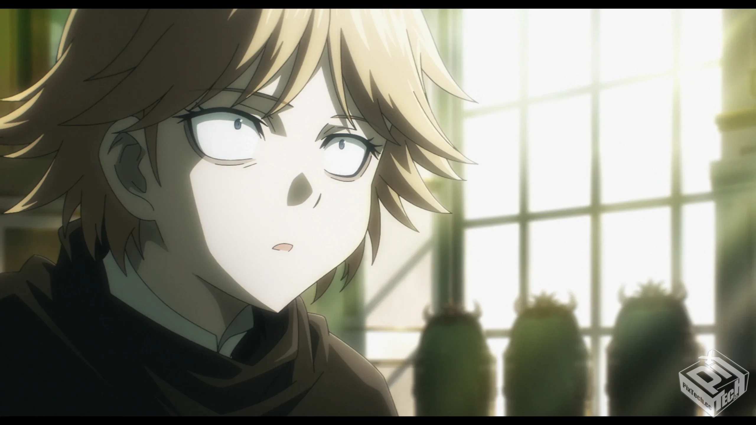 overlord不死者之王 圣王国篇【1080p】【6....