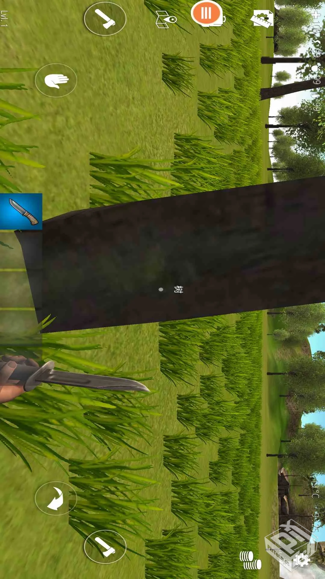 【割草】最后的幸存者v1.0.211_内置菜单_卡...