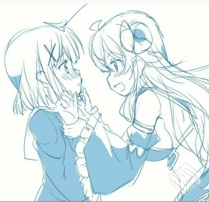 まちカドまぞくまとめ