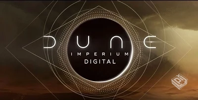 《沙丘帝国v2.2.6》[完整版]Steam移植...