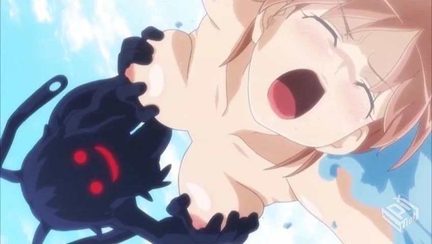 魔力充电娘 【2009】 奇幻职场 恋爱喜剧 美...