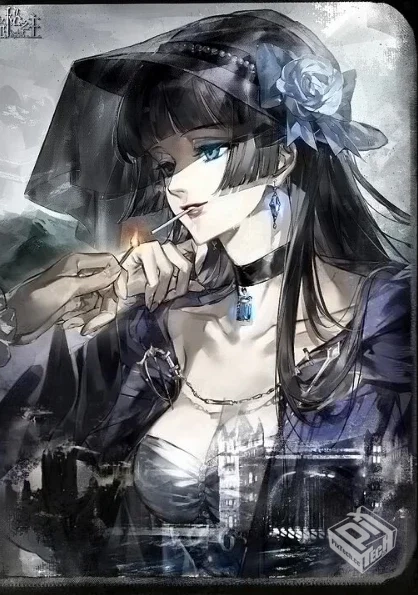 诡秘之主 【2025火爆书改动漫】【更至7集】...