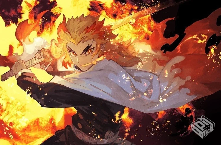 《鬼灭之刃无限列车篇》TCrip 1080P MP4 全...