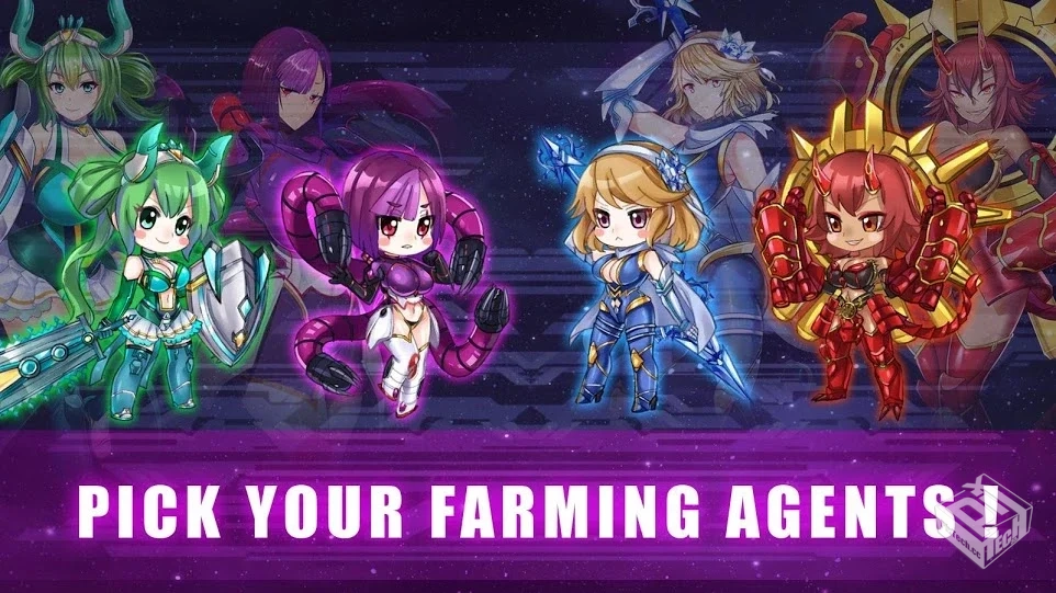 太空农夫_货币使用不减1.10.1