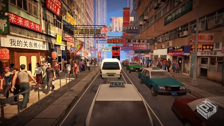 安卓手机游戏【经营】我的关东煮小铺v16.0....