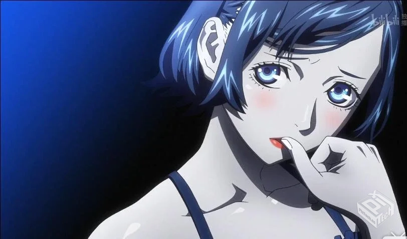 刻刻 Kokkoku 【2018】 时间悬疑 家族羁绊 ...