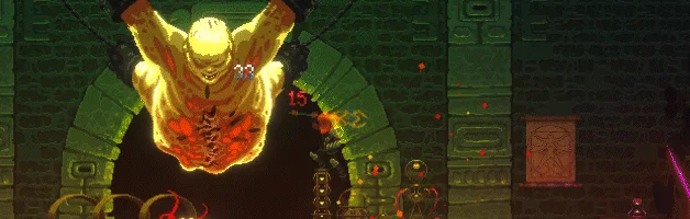 【Elderand】官方中文