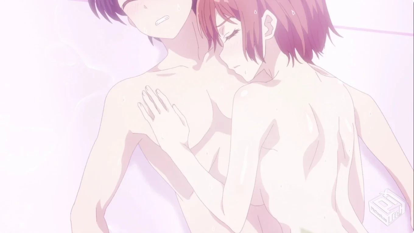 我和班上最讨厌的女生结婚了 【2025】 契约...