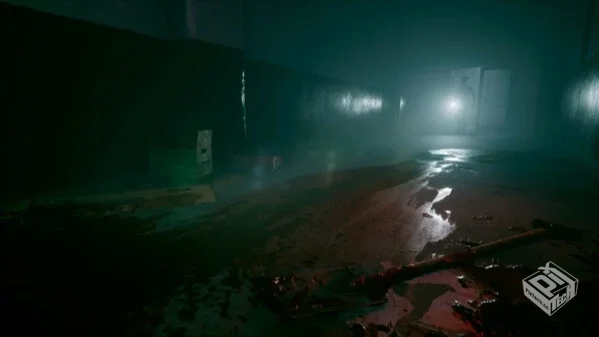 安卓手机游戏【悬疑】女鬼桥2：释魂路_Stea...