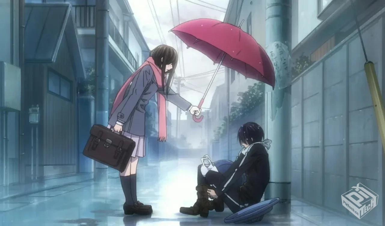 【连载中】野良神 1-74 【1.1G 】【阿里云...