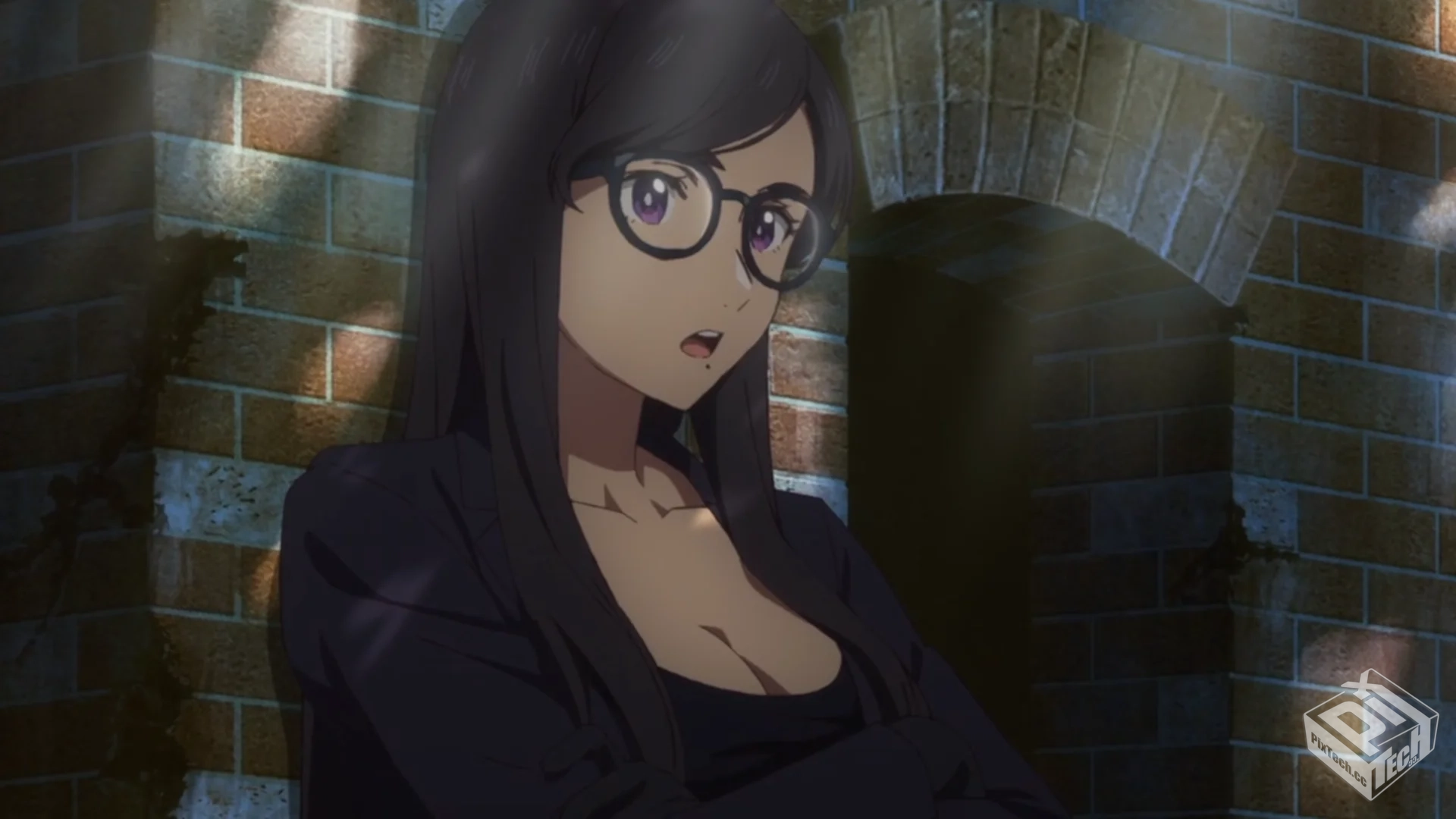 夏日重现 【2022】 悬疑神作 轮回智斗 制作...