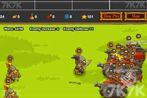 勇者在求职中_7.4.1