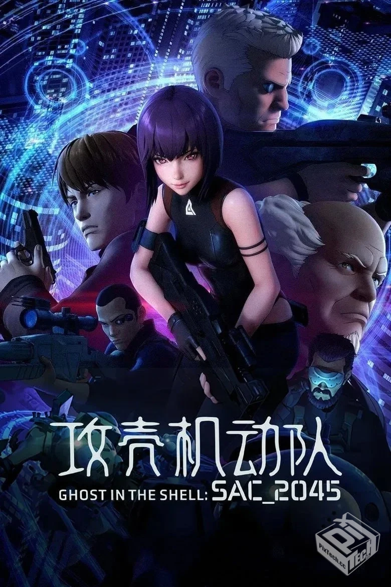 【2021】【全12集】【1080P】【简繁字幕】...