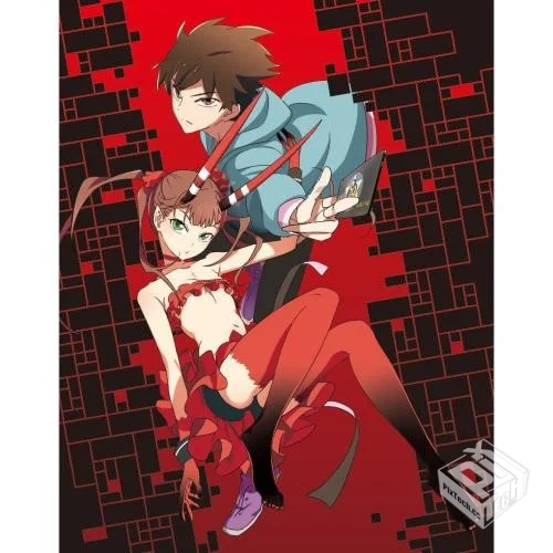 C 钱未来式 / 金钱掌控