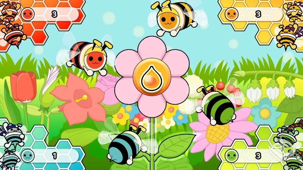 太鼓达人_xyz_1.20.0