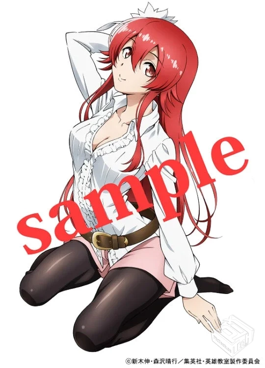 【平凡上班族到异世界当上了四天王的故事】...