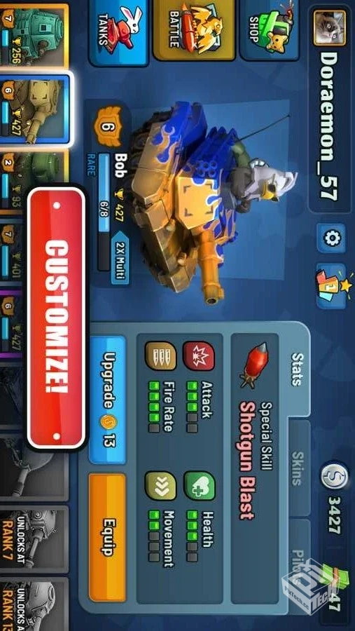 宠物大战 无视钻石随意用xc