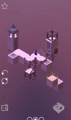 埃舍尔世界-v1.4.0 (破解免付费关卡解锁版-...