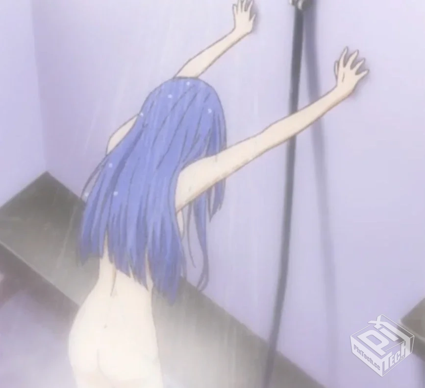 战姬绝唱1-5季无修