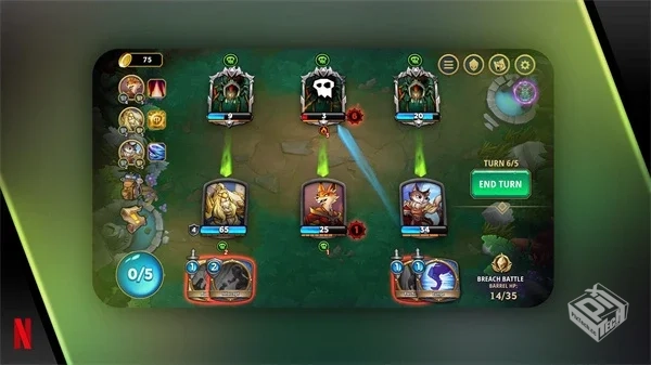 《阿尔祖崛起v0.55》(用mt管理器安装)[完整...