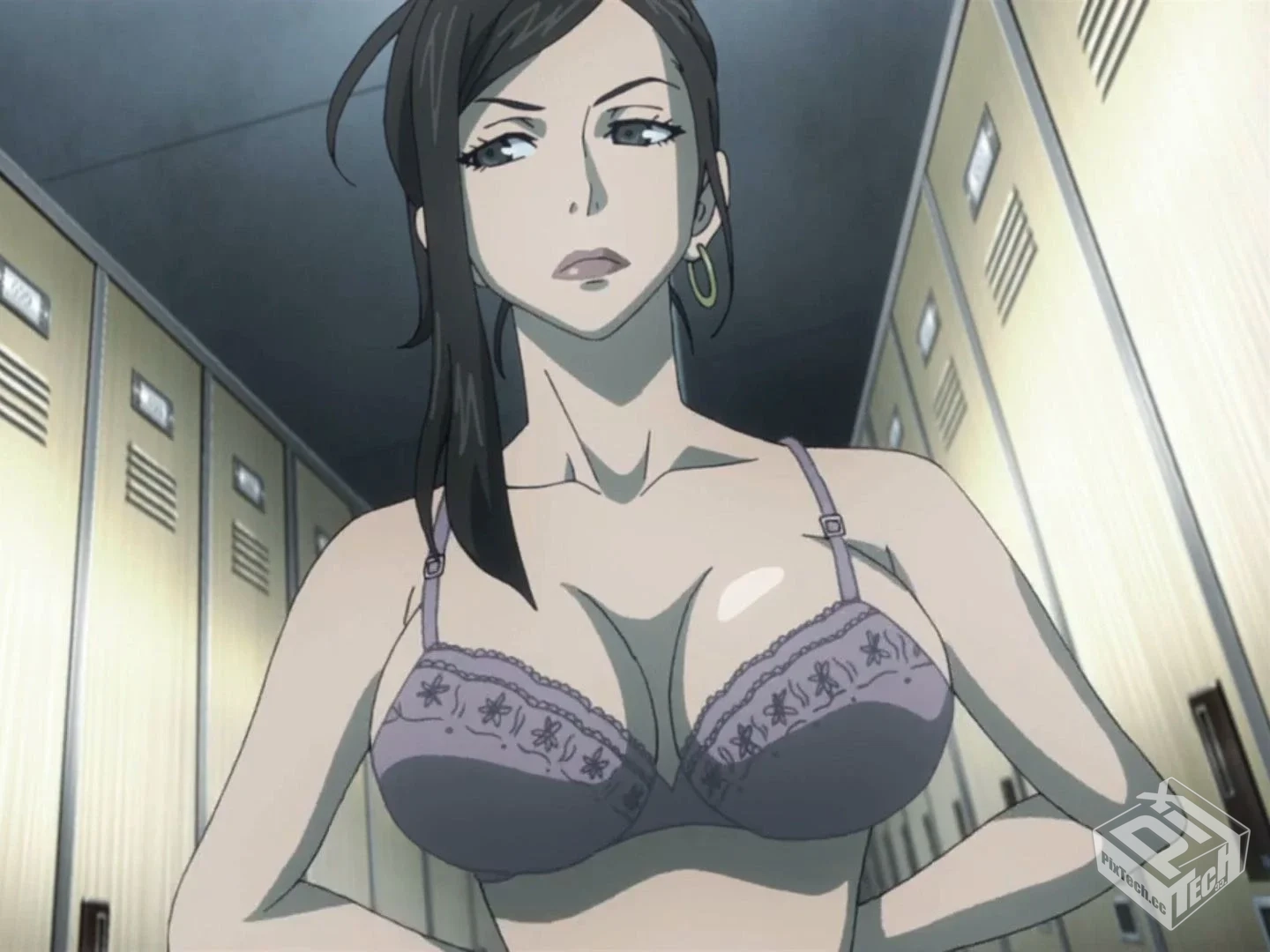 【4K视觉盛宴】死囚乐园【高码率】【全集】...