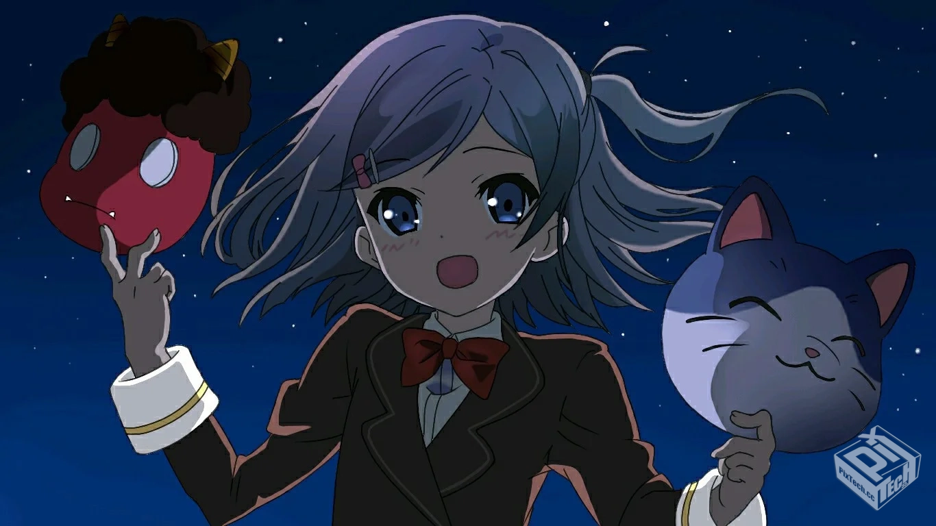 变态王子与不笑猫