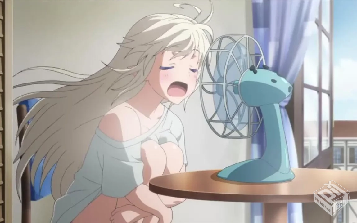 当不成勇者的我只好认真找工作了！【1-13全...