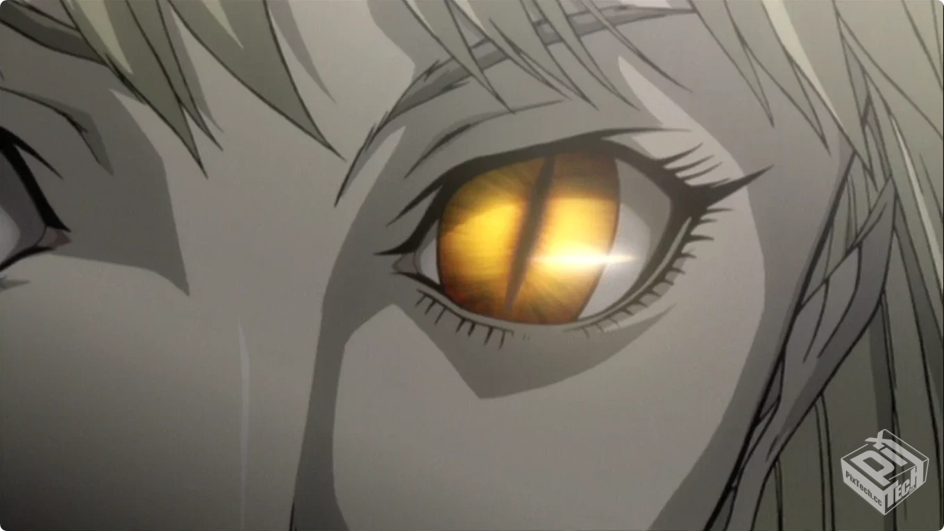 大剑 【2007】 暗黑史诗 血脉诅咒 觉醒者狩...