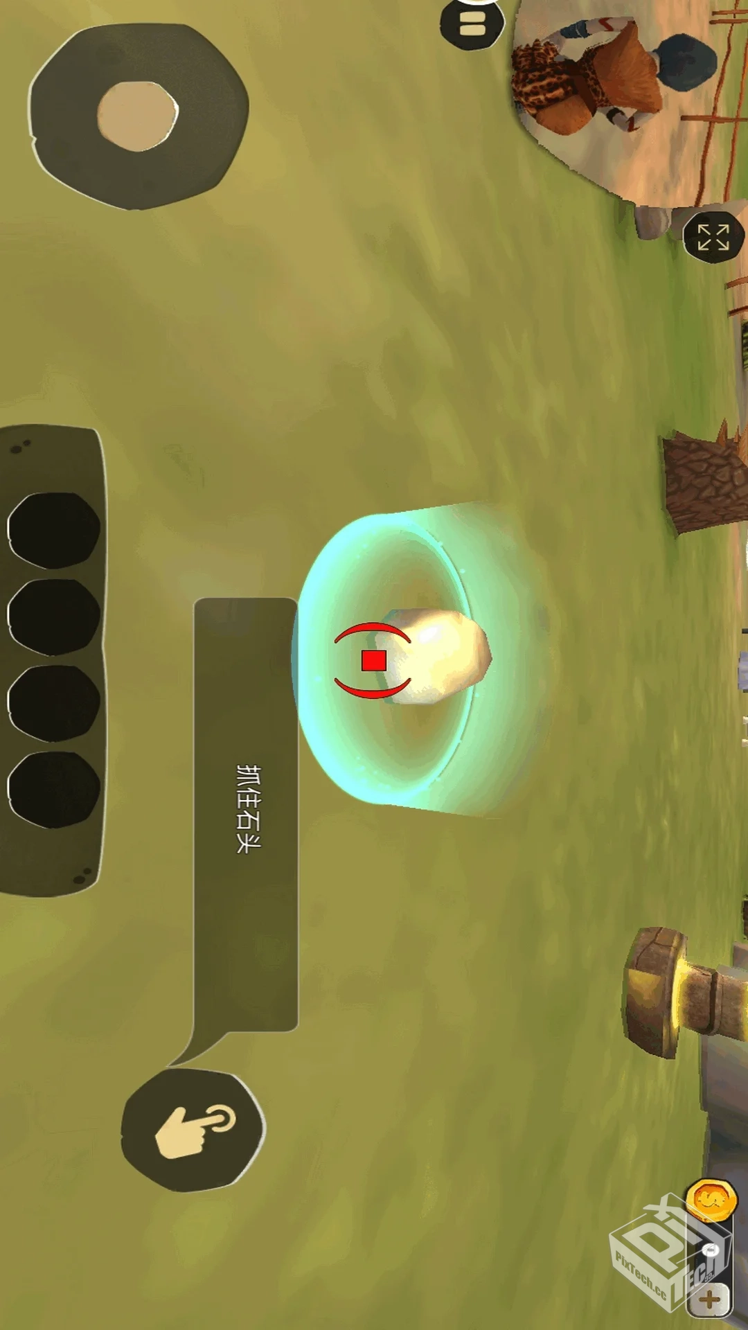 《整蛊邻居地狱归来v1.0》[完整版]Steam移...