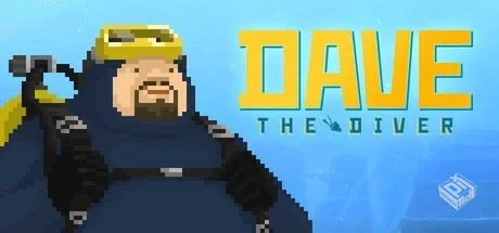 潜水员戴夫手机版安卓