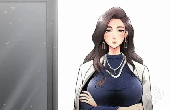 报告夫人/1-43/完结/PDF/【夸克/1340P/350M...