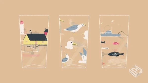 安卓手机游戏《往左一点v3.2.4》[完整版]St...